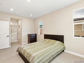 1227 Sunrise Vw 105, San Marcos CA 92078