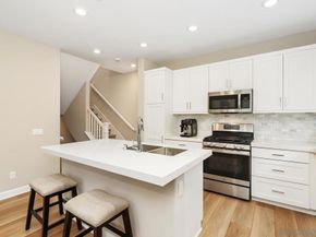 1227 Sunrise Vw 105, San Marcos CA 92078