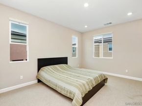 1227 Sunrise Vw 105, San Marcos CA 92078