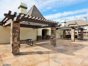 1841 Toulouse Dr, Chula Vista CA 91913