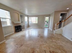 1841 Toulouse Dr, Chula Vista CA 91913