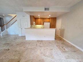 1841 Toulouse Dr, Chula Vista CA 91913