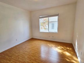 1841 Toulouse Dr, Chula Vista CA 91913