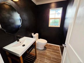 1841 Toulouse Dr, Chula Vista CA 91913