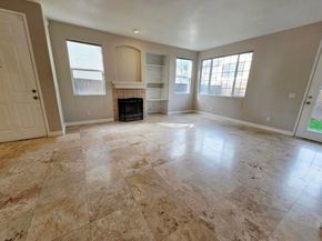 1841 Toulouse Dr, Chula Vista CA 91913