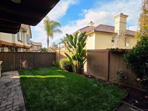 1841 Toulouse Dr, Chula Vista CA 91913