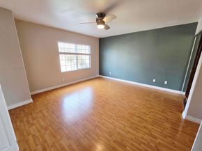 1841 Toulouse Dr, Chula Vista CA 91913