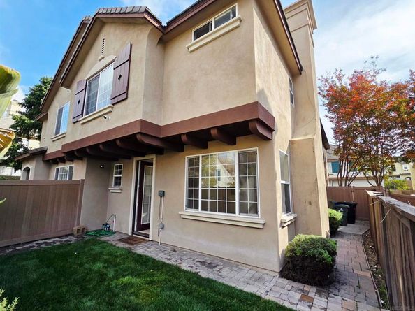 1841 Toulouse Dr, Chula Vista CA 91913