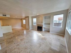 1841 Toulouse Dr, Chula Vista CA 91913