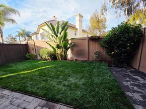 1841 Toulouse Dr, Chula Vista CA 91913