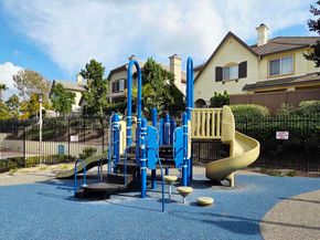 1841 Toulouse Dr, Chula Vista CA 91913