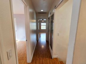 1841 Toulouse Dr, Chula Vista CA 91913