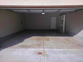 1841 Toulouse Dr, Chula Vista CA 91913