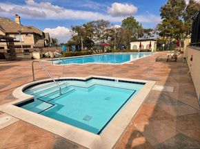 1841 Toulouse Dr, Chula Vista CA 91913