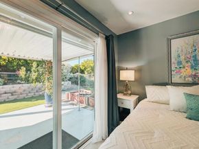 16482 Roca Dr, San Diego CA 92128