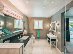 16482 Roca Dr, San Diego CA 92128