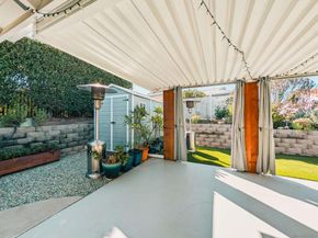 16482 Roca Dr, San Diego CA 92128