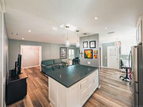 16482 Roca Dr, San Diego CA 92128