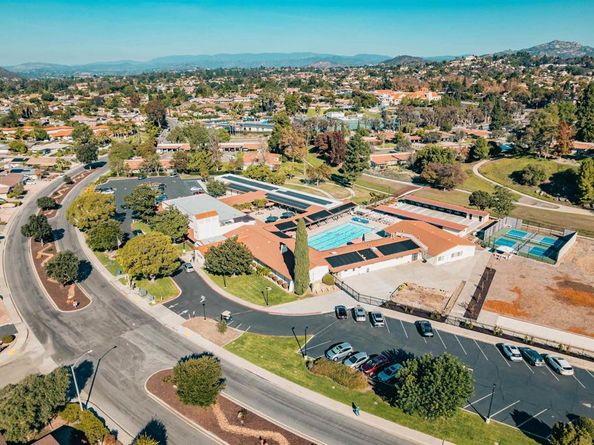 16482 Roca Dr, San Diego CA 92128