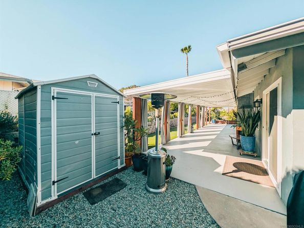 16482 Roca Dr, San Diego CA 92128