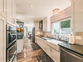 16482 Roca Dr, San Diego CA 92128