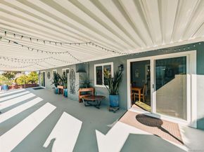 16482 Roca Dr, San Diego CA 92128