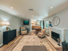 16482 Roca Dr, San Diego CA 92128