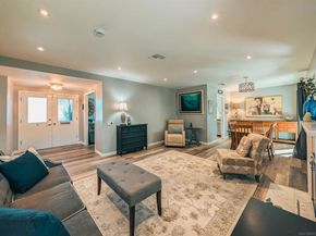 16482 Roca Dr, San Diego CA 92128