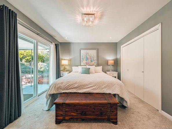 16482 Roca Dr, San Diego CA 92128