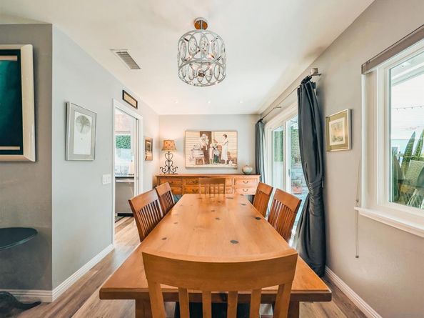 16482 Roca Dr, San Diego CA 92128