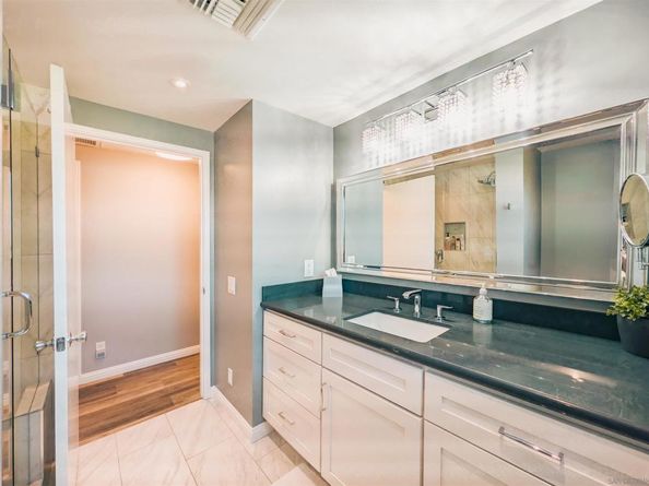 16482 Roca Dr, San Diego CA 92128