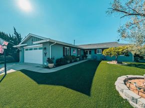 16482 Roca Dr, San Diego CA 92128
