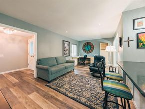 16482 Roca Dr, San Diego CA 92128