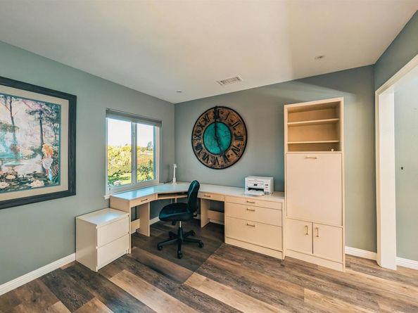 16482 Roca Dr, San Diego CA 92128