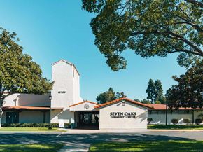 16482 Roca Dr, San Diego CA 92128