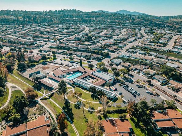 16482 Roca Dr, San Diego CA 92128