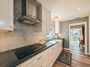 16482 Roca Dr, San Diego CA 92128