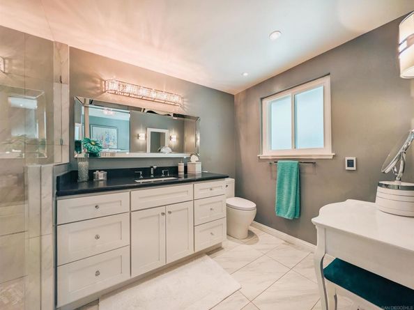 16482 Roca Dr, San Diego CA 92128