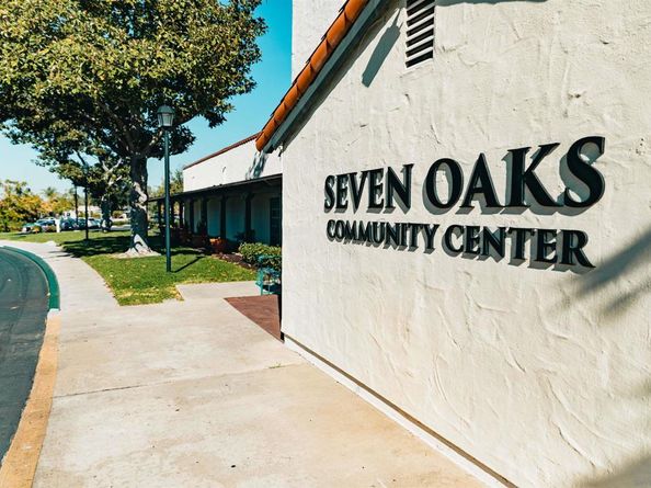 16482 Roca Dr, San Diego CA 92128