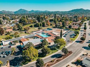 16482 Roca Dr, San Diego CA 92128