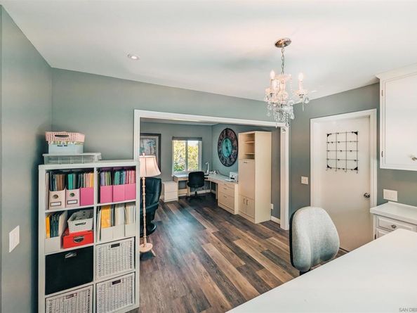 16482 Roca Dr, San Diego CA 92128