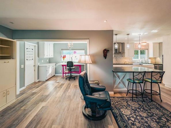 16482 Roca Dr, San Diego CA 92128