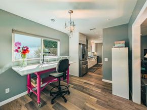 16482 Roca Dr, San Diego CA 92128