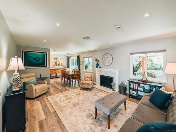 16482 Roca Dr, San Diego CA 92128