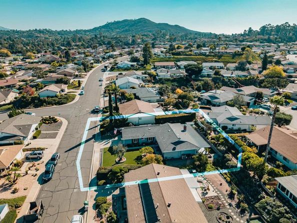 16482 Roca Dr, San Diego CA 92128