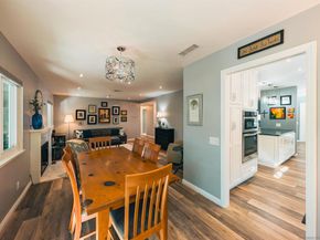 16482 Roca Dr, San Diego CA 92128