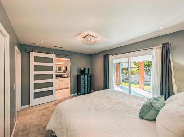 16482 Roca Dr, San Diego CA 92128