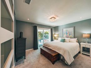 16482 Roca Dr, San Diego CA 92128