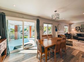 16482 Roca Dr, San Diego CA 92128