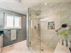 16482 Roca Dr, San Diego CA 92128